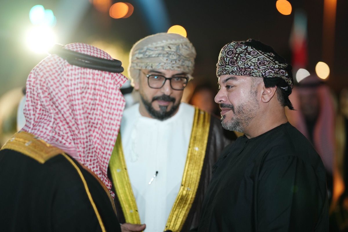 Celebration block 7 item 2